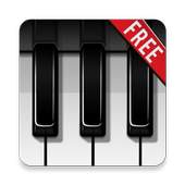 piano classic pro 1.0