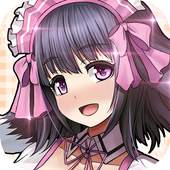 Maid Sama 1.10