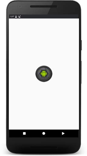 Secret Codes For Android screenshot 1
