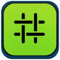 Akar Periksa Cepat SU Root on 9Apps