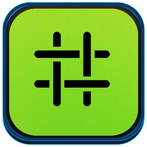 Root Check Fast SU Checker 2.0
