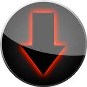 Hot Video: Download All Video 2019 icon