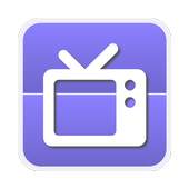 Bongo Movies App 2.0
