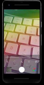 Camera HD - Camera Selfie, Beauty Cam screenshot 1