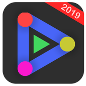 G Player icon
