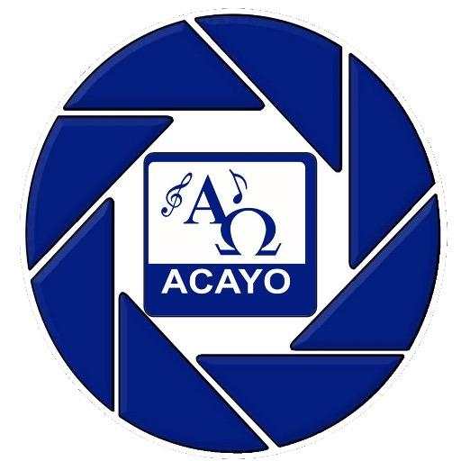 Clases de Canto by Acayo Music 5440