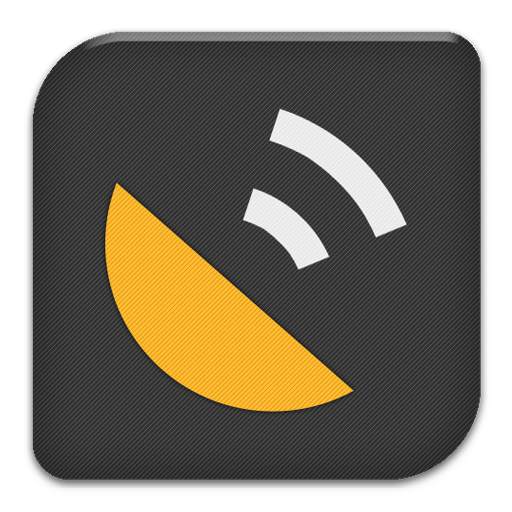 GPS Status - notification proxy plugin 9.0