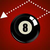 Aiming Master for 8 Ball Pool on 9Apps