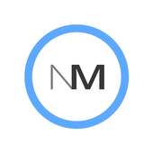 ikon Netmix
