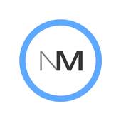 Netmix 0.1.1