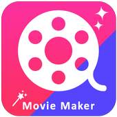 Movie Maker 1.0