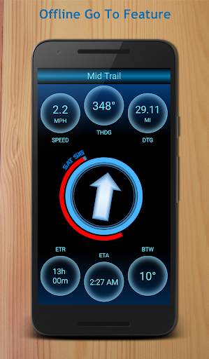 GPS Reset COM - GPS Repair screenshot 6