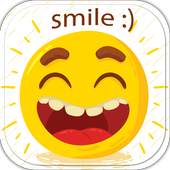 Funny Emoticons For Chat 1.5