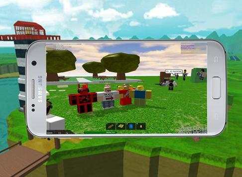 Roblox Hello Neighbor Studio Unblocked Free Guide screenshot 1