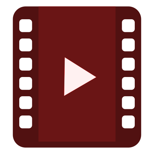 Movie Updates: Movie/TV Alerts आइकन