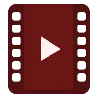 Movie Updates: Movie/TV Alerts