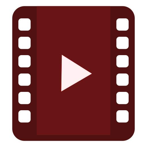 Movie Updates: Movie/TV Alerts 2.0.5