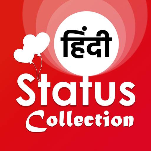 Hindi Status Collection FIN 1.0.1