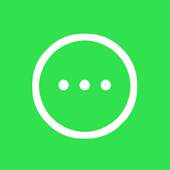 Messenger for WhatsApp web 1.10.9