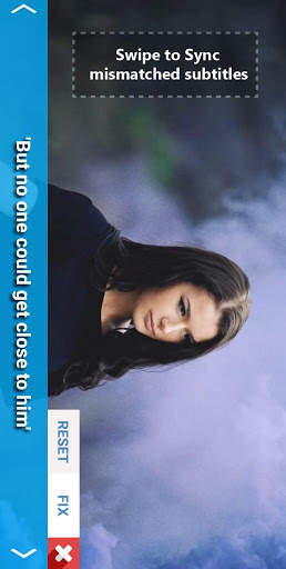 Osm Video Player - AD FREE HD Video Player App screenshot 5
