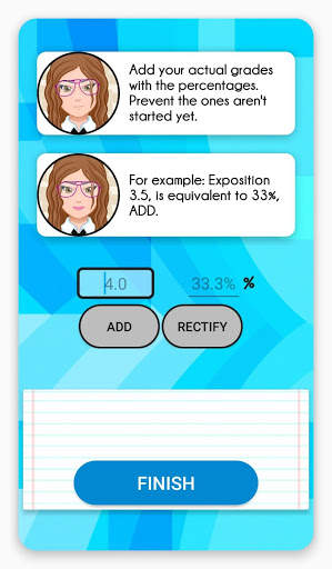 Approved screenshot 3