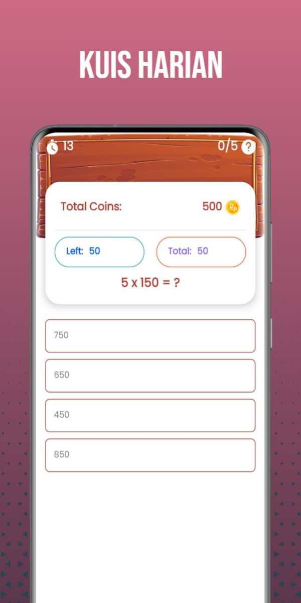 D Cash - Make Money Online screenshot 4