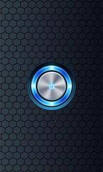 High LED Flashlight screenshot 1