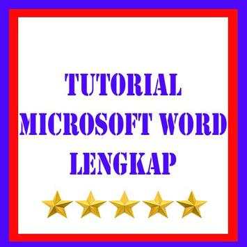 Tutorial Microsoft Word Lengkap screenshot 1