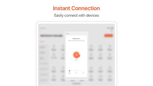 Tuya Smart screenshot 8