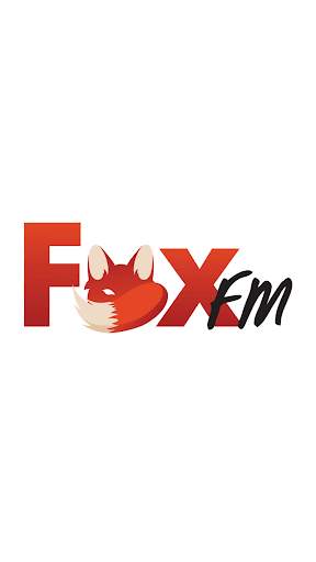 FoxFM Yorkton screenshot 2