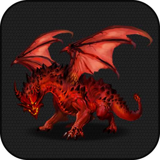 Legend of Darkness 7.1
