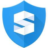 Max Security - Antivirus Boost 1.0.1
