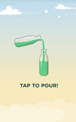 Liquid Sort: Water Sort Puzzle - Color Sort Game screenshot 9