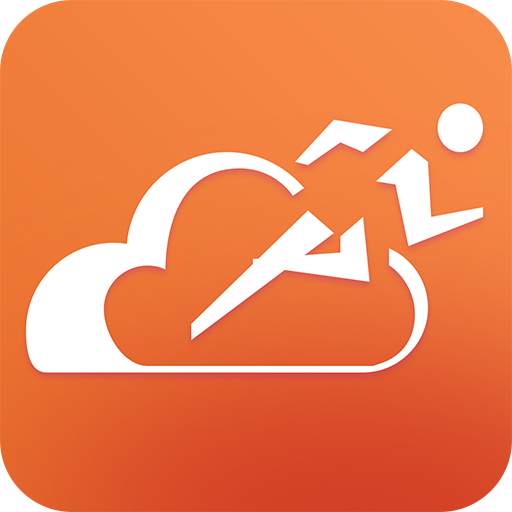 JYouPro 3.15.2
