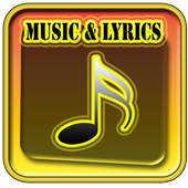 Jackie Evancho 3.0.7