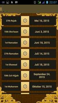 Islamic Apps All In One screenshot 2