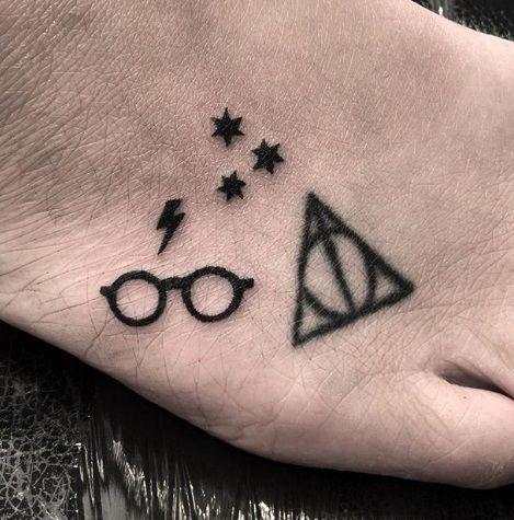 Tattoo Designs | Best Tattoos Ideas For Women screenshot 8