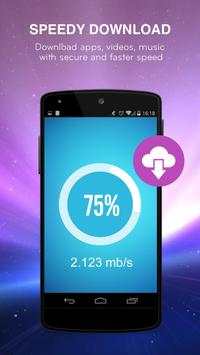 Bit Browser screenshot 5