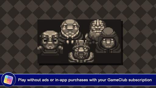 Return of the Zombie King: Classic 2D Autorunner screenshot 5