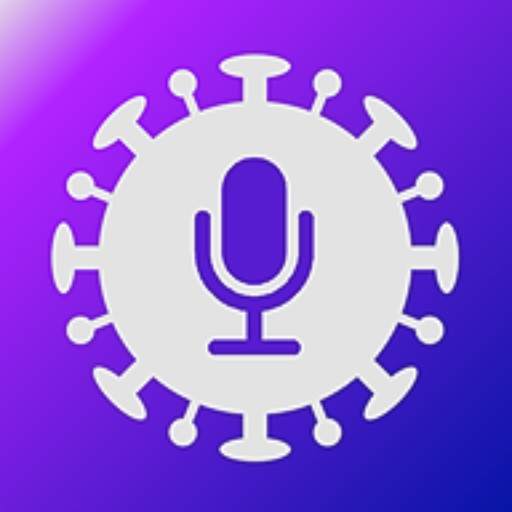 COVID-19 Sounds 1.1.19