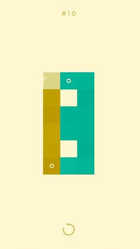 Square Paint screenshot 8