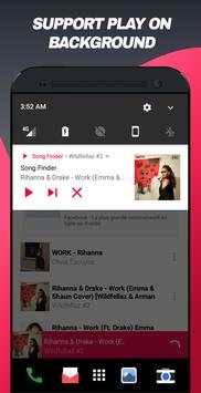 Song Finder screenshot 5