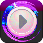 FMA Player icon