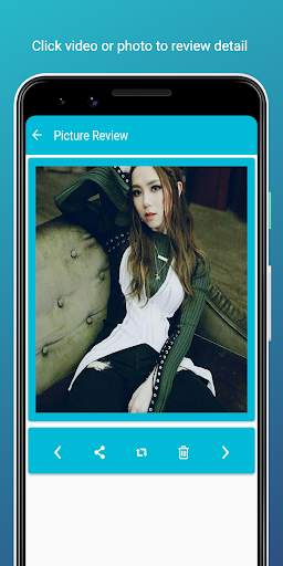 Download Video for Instagram screenshot 8