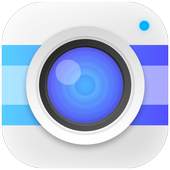 Faceswap Animal Stickers Pro 1.0.1