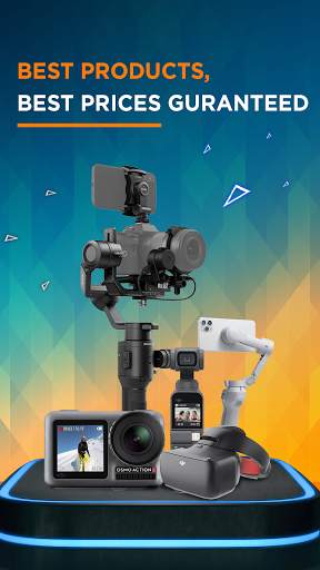 SmartDoko | Online Shopping For Nepal screenshot 5