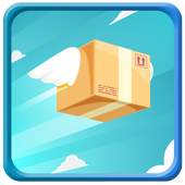 Stack of Packages 3.0