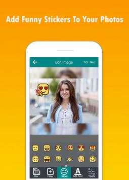 Easy Photo Slideshow Maker 2 تصوير الشاشة