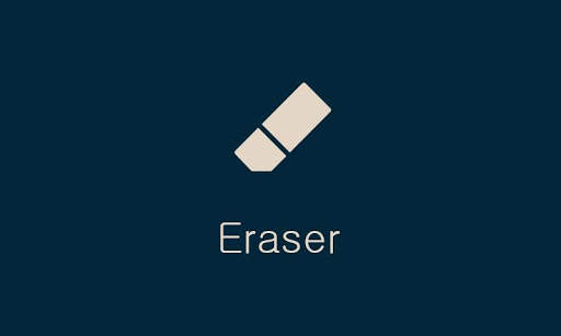 Background Eraser screenshot 4