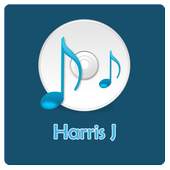 Harris J Songs 1.0